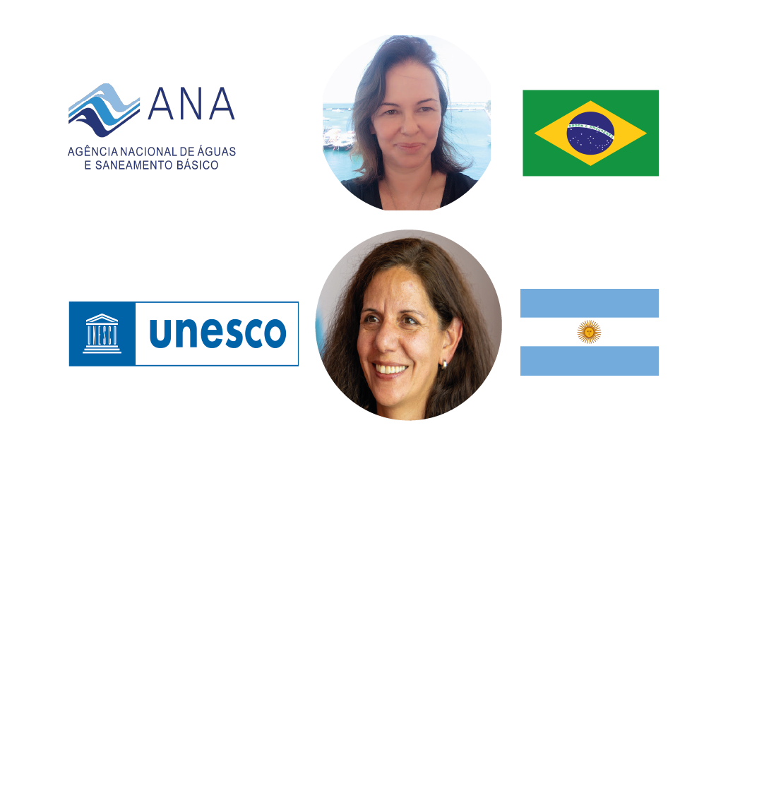 Gobernanza con igualdadel papel de las mujeres en el acceso al agua y saneamiento-01