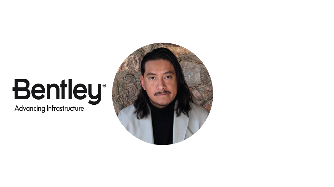 Soluciones OpenFlow Redes Inteligentes de Agua Potable y Saneamiento-06